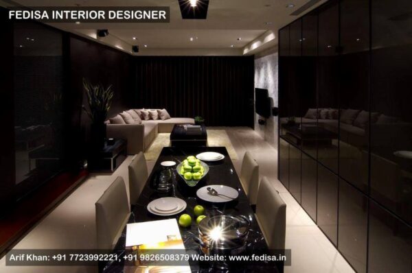 Home Designer Modern Interior Design Alexis Interior Wall Dressing Table Design