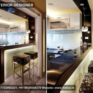Interior Design Scandinavian Interior Design 2027 House Design Lcd Panel Design 2020 For Bedroom