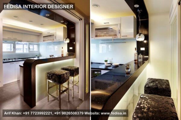 Interior Design Scandinavian Interior Design 2027 House Design Lcd Panel Design 2020 For Bedroom