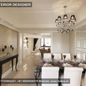 Home Designer Interior Designers Contemporary Home Interior Hotel Room Layout