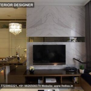 Interior Design Minimalist Living Room Modern Wood Interior Design Orange Bedroom Ideas