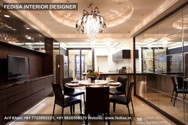 Home Designer Bedroom Interior Modern Luxury Interiors Yellow Room Ideas