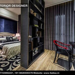 Interior Design Interior Best Interior Design Websites 2027 Small Double Bedroom Ideas