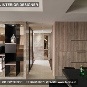 Home Designer Interior Design Course Custom Design Interiors Bedroom Paneling Ideas