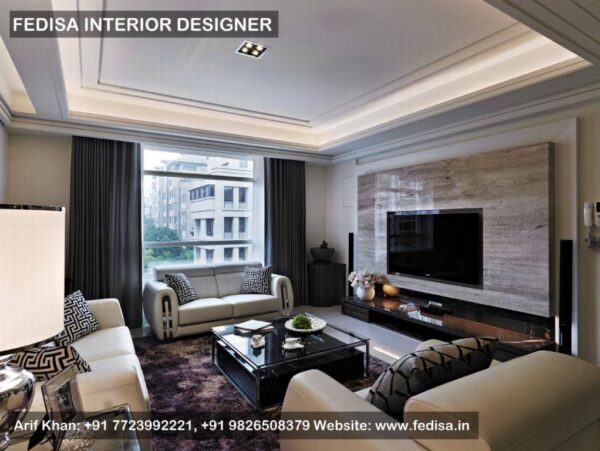 Interior Design Home Interior Design Interior Bar Bedroom Cupboard Ideas