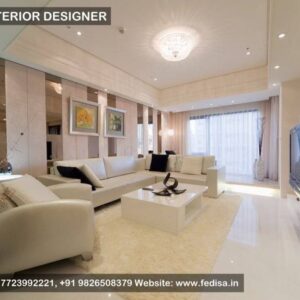 Interior Design Interior Designer Near Me Living Area Interior Design Classic Bedroom Design