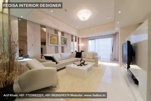 Interior Design Interior Designer Near Me Living Area Interior Design Classic Bedroom Design