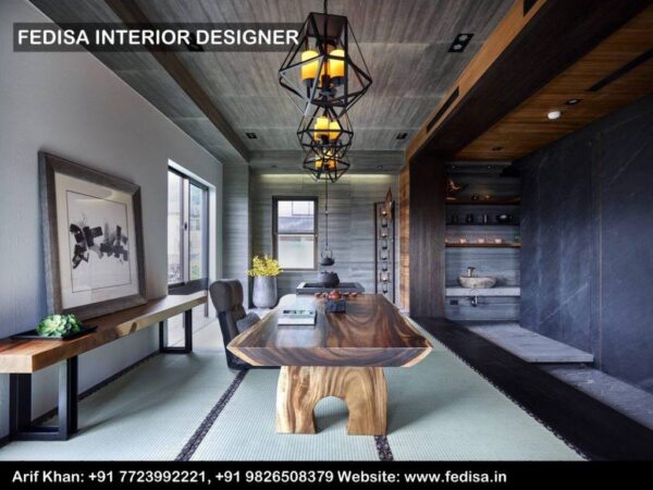 Home Designer House Interior Design Fireplace Interior Design Dressing Table Attached With Wardrobe Designs