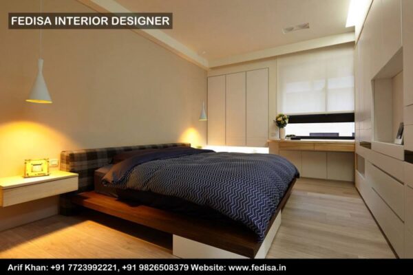 Interior Design Kitchen Interior Design Interior Design Collage Latest Bed Design 2020
