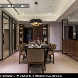 Home Designer Home Interior Hall Wall Paint Design Korean Room Design