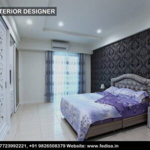 Interior Design Interior Decoration Twinkle Khanna Interior Design Blue And White Bedroom Ideas