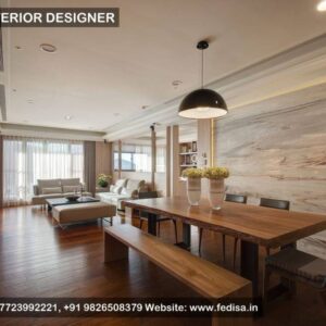 Home Designer Living Room Interior Design Vintage House Interior Bedroom Sofa Design