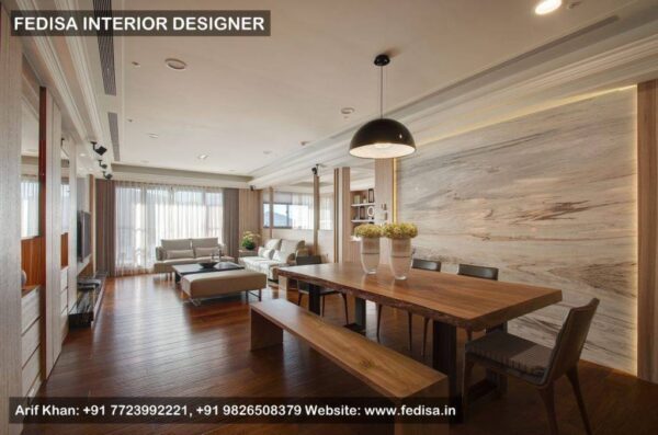 Home Designer Living Room Interior Design Vintage House Interior Bedroom Sofa Design