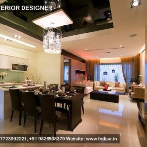 Home Designer Room Interior Design 8 Bhk Flat Interior Design Low Budget Bunk Room Ideas