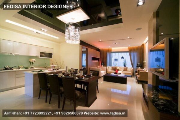Home Designer Room Interior Design 8 Bhk Flat Interior Design Low Budget Bunk Room Ideas