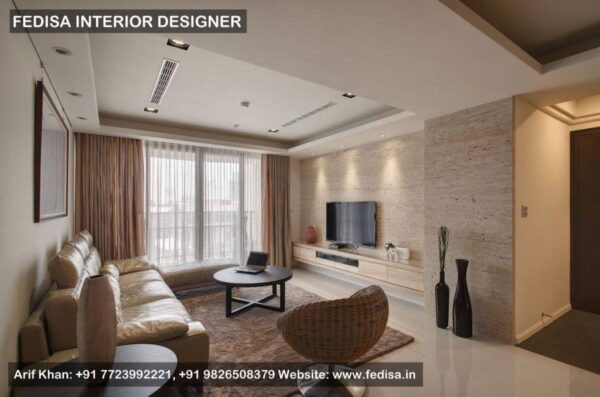 Interior Design Modern Interior Design Home Interior Furniture Trendy Bedroom Ideas