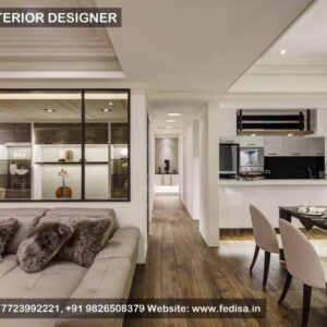Home Designer Scandinavian Interior Design Wardrobe Interior Design For Bedroom Small Bedroom Ideas 2020