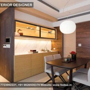 Interior Design Interior Designers Carolines Creative Interiors Black And White Bedroom Design