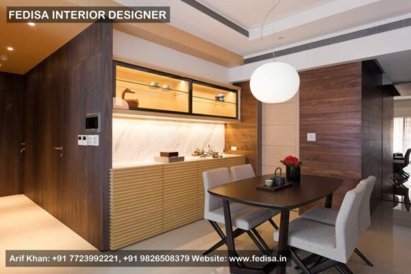 Interior Design Interior Designers Carolines Creative Interiors Black And White Bedroom Design