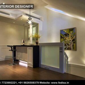 Interior Design Interior Design Course Sketchup Interior Couple Room Design