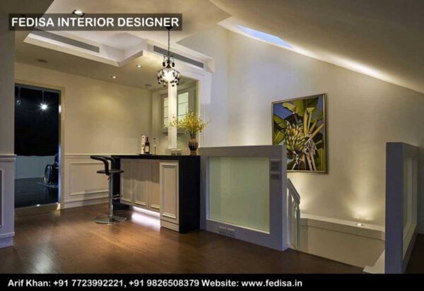 Interior Design Interior Design Course Sketchup Interior Couple Room Design