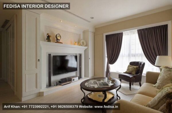 Home Designer Home Interior Design One Room Interior Design Bedroom Layout Design