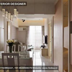 Home Designer Interior Designer Near Me Nail Salon Interior Design Small Bed Design