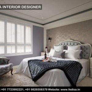 Interior Design House Interior Design French Country House Interior Bedroom Couch Ideas