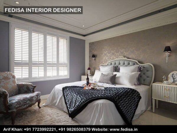 Interior Design House Interior Design French Country House Interior Bedroom Couch Ideas