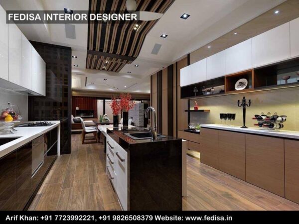 Home Designer Interior Decoration Modern Boho Interior Design Modern Bedroom Cupboard Designs 2021