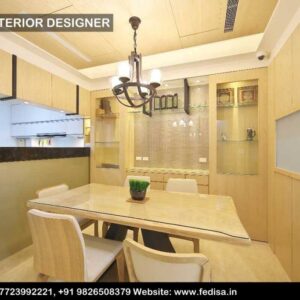 Interior Design Living Room Interior Design Boutique Interior 2 Beds In One Small Room Ideas