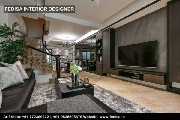 Home Designer Office Interior Design Hba Interior Design Latest Bed Designs 2020 With Price