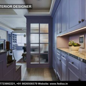 Interior Design Room Interior Design Interior Design Office Near Me Space Saving Ideas For Small Bedrooms