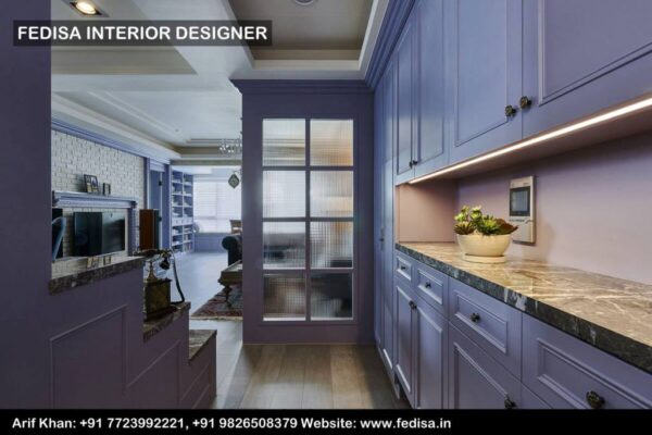Interior Design Room Interior Design Interior Design Office Near Me Space Saving Ideas For Small Bedrooms
