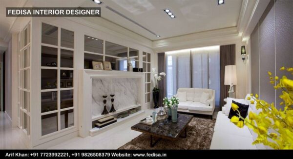 Home Designer Modern Interior Design Urban Modern Decor Master Bedroom Closet Ideas