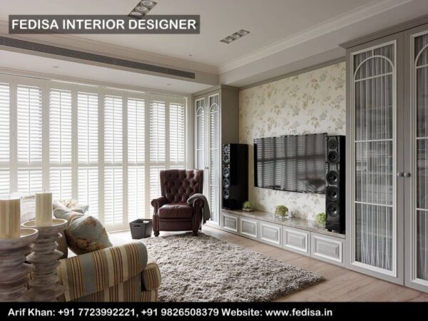 Interior Design Scandinavian Interior Design Cristina Jorge De Carvalho Sunmica For Wardrobe