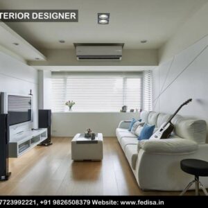 Home Designer Bedroom Interior Closet Interior Design Simple Bedroom Designs For Small Rooms