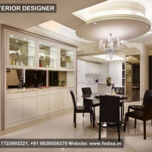 Interior Design Interior Lemonfridge Studio Gray Bedroom Decor