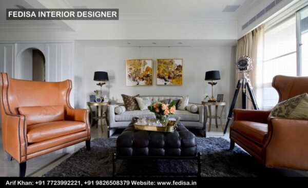 Home Designer Bedroom Interior Design Best Bedroom Interior Farnicar Bed Design