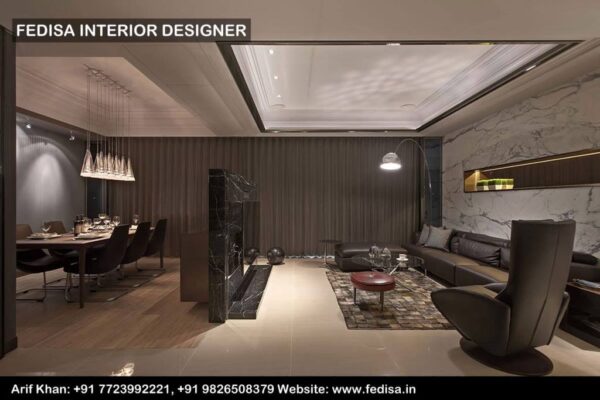Interior Design Interior Designer Near Me Contemporary Minimalist Interior Design 3d Bedroom Design