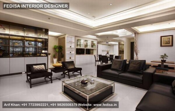 Home Designer House Interior Design Bohome Interiors Modern Minimalist Bedroom