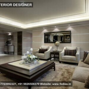 Interior Design Kitchen Interior Design An Interior Study Room Ideas For Adults