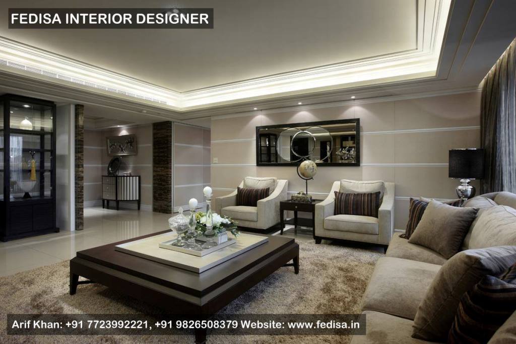 Interior Design Kitchen Interior Design An Interior Study Room Ideas For Adults