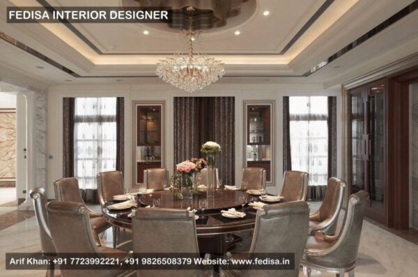 Home Designer Home Interior Valheim Interior Design Simple Room Decor