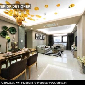 Interior Design Interior Decoration Unique Interior Leather Bed Design