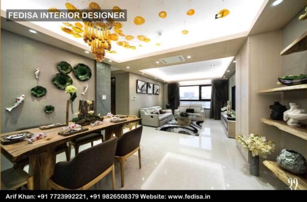 Interior Design Interior Decoration Unique Interior Leather Bed Design