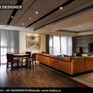 Home Designer Room Interior Design Indoor Plants Interior Design Master Suite Ideas