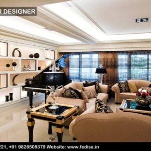 Interior Design Modern Interior Design Interior Wall Decoration Bedroom Shelf Design