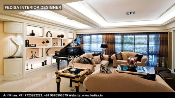 Interior Design Modern Interior Design Interior Wall Decoration Bedroom Shelf Design