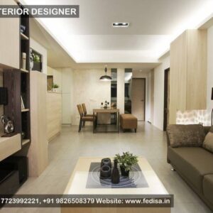 Home Designer Scandinavian Interior Design Rae Duncan Interior Design Small Master Bedroom Ideas With Wardrobes